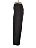 Athleta Black Cargo Pants Size 10 - photo 5