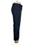 Style&Co Chevron-herringbone Blue Jeans Size 16 (petite) - photo 4