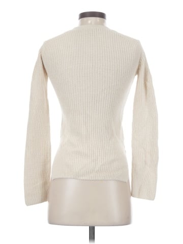 Everlane Turtleneck Sweater (view 2)