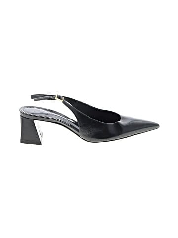 Schutz Heels (view 1)