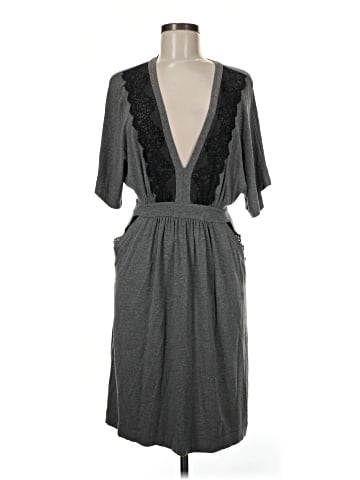 ONLY HEARTS Cocktail Dress (view 1)