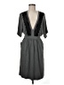 ONLY HEARTS Gray Cocktail Dress Size M - photo 1