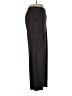 Athleta Black Cargo Pants Size 10 - photo 4