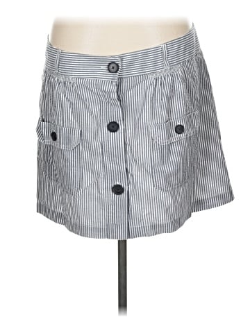 American Eagle Outfitters Casual Skirt (view 1)