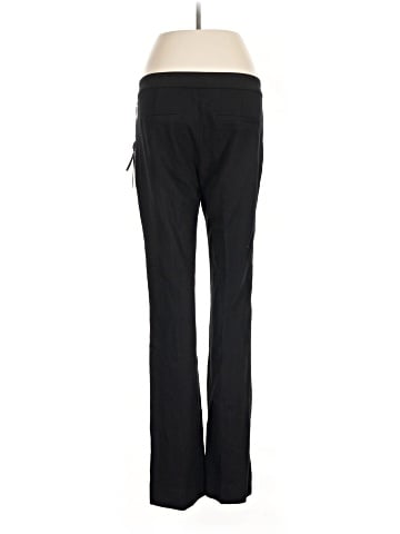 NYDJ Dress Pants (view 2)