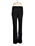 NYDJ Black Dress Pants Size 10 - photo 2