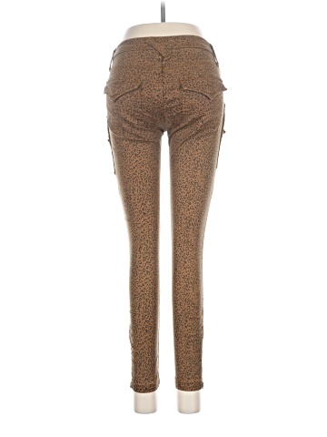Joie Casual Pants (view 2)