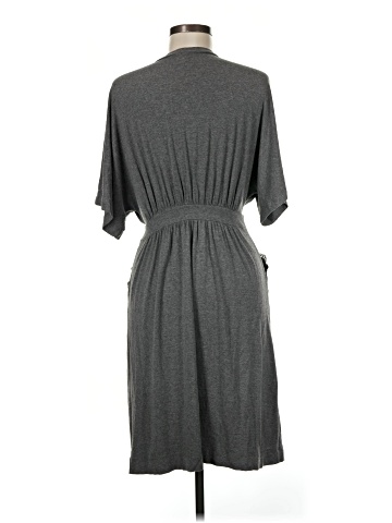 ONLY HEARTS Cocktail Dress (view 2)