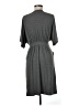 ONLY HEARTS Gray Cocktail Dress Size M - photo 2
