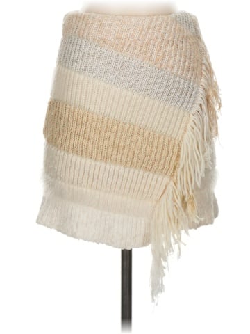 Acne Studios Casual Skirt (view 1)