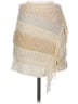 Acne Studios Ivory Casual Skirt Size S - photo 1