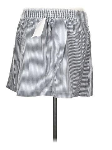 American Eagle Outfitters Casual Skirt (view 2)