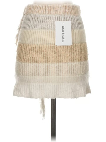 Acne Studios Casual Skirt (view 2)