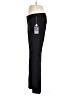 NYDJ Black Dress Pants Size 10 - photo 5