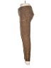 Joie Tweed Brown Casual Pants Size 25 waist - photo 5