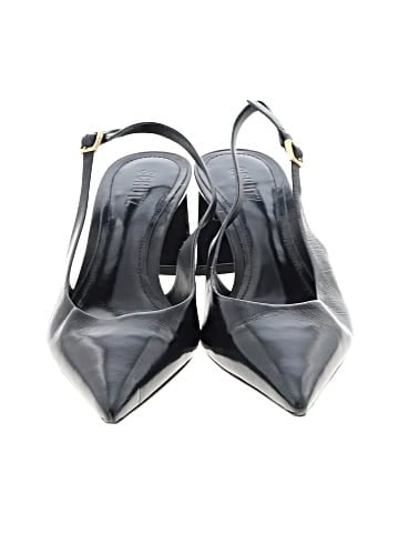 Schutz Heels (view 2)