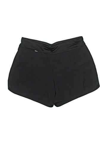 Hang Ten Athletic Shorts (view 1)