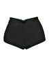 Hang Ten Solid Black Athletic Shorts Size L - photo 1
