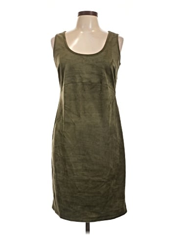 Philosophy Republic Clothing Casual Dress (view 1)