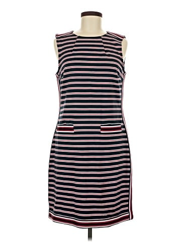 Tommy Hilfiger Casual Dress (view 1)