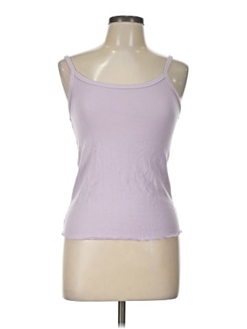 SKIMS Tank Top (view 1)