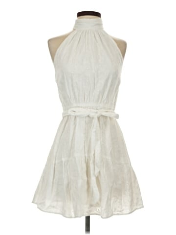 MNG Cocktail Dress (view 1)