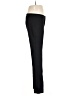 NYDJ Black Dress Pants Size 10 - photo 4
