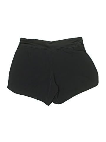 Hang Ten Athletic Shorts (view 2)