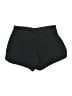 Hang Ten Solid Black Athletic Shorts Size L - photo 2