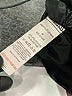 PrettyLittleThing Black Long Sleeve Blouse Size M - photo 9
