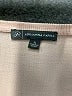 Adrianna Papell Pink Pullover Sweater Size XL - photo 7