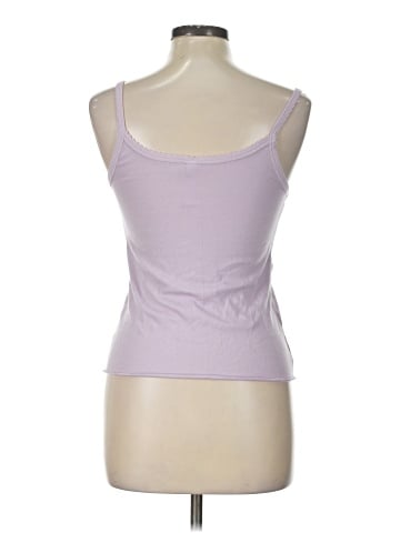 SKIMS Tank Top (view 2)