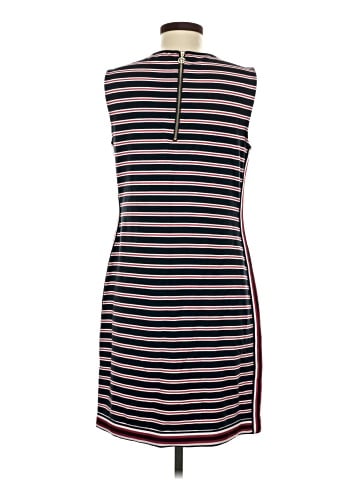 Tommy Hilfiger Casual Dress (view 2)