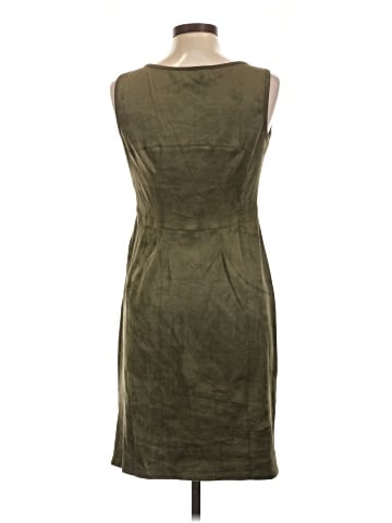 Philosophy Republic Clothing Casual Dress (view 2)