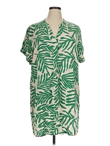 H&M Casual Dress (view 1)