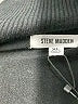 Steve Madden Black Casual Dress Size XL - photo 7