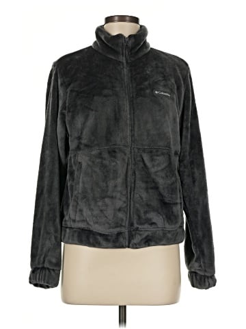 Columbia Cardigan (view 1)