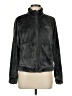 Columbia 100% Polyester Black Cardigan Size M - photo 1