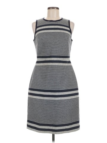 J.Crew Casual Dress (view 1)