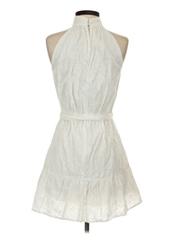 MNG Cocktail Dress (view 2)
