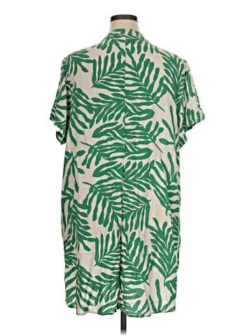 H&M Casual Dress (view 2)