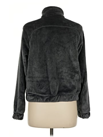 Columbia Cardigan (view 2)