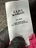 On 34th Pink Casual Dress Size XL - photo 8