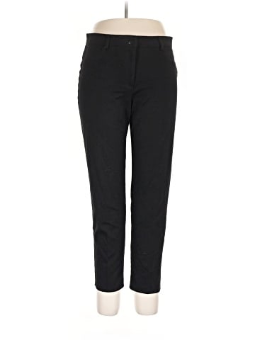 89th & Madison Casual Pants (view 1)
