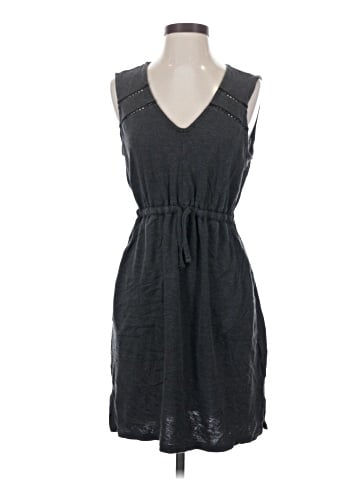 PrAna Casual Dress (view 1)