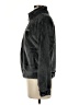 Columbia 100% Polyester Black Cardigan Size M - photo 5