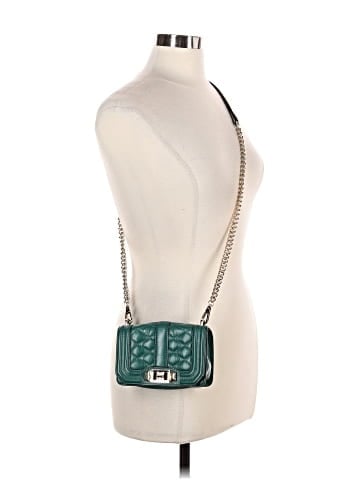 Rebecca Minkoff Crossbody Bag (view 2)
