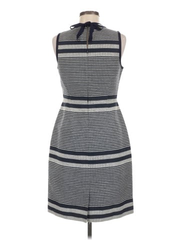 J.Crew Casual Dress (view 2)