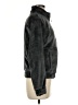 Columbia 100% Polyester Black Cardigan Size M - photo 4
