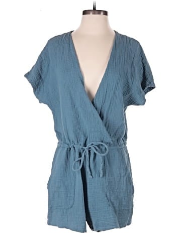 Bobi Romper (view 1)